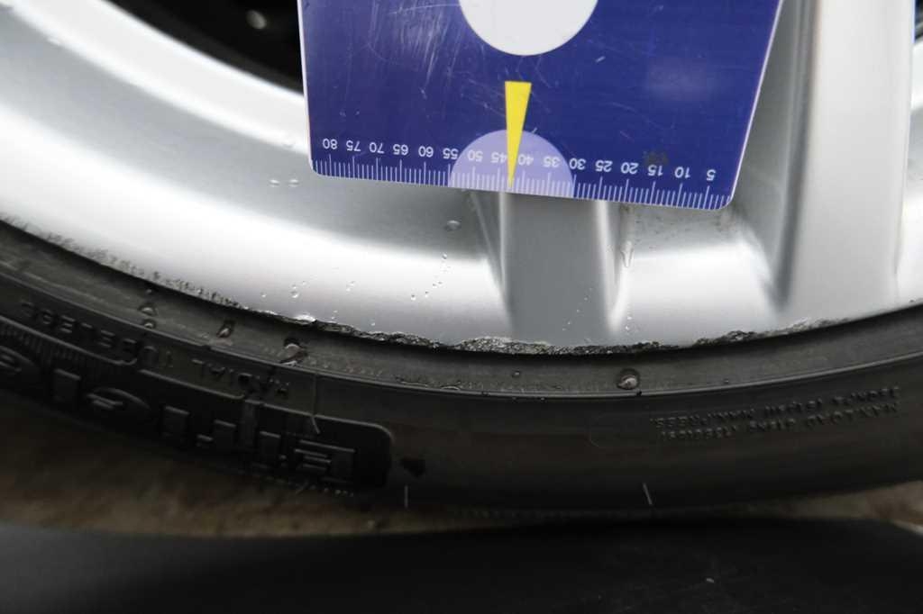 BMW 4er Gran Coupe 2017 фото 43