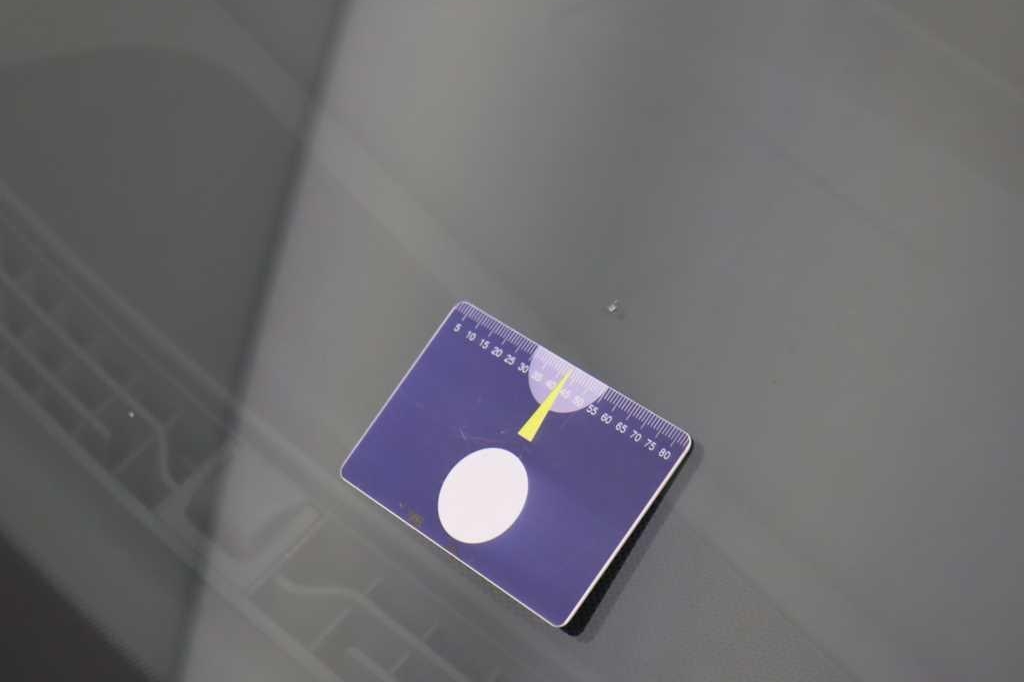 Audi A3 Cabrio 2016 photo 21