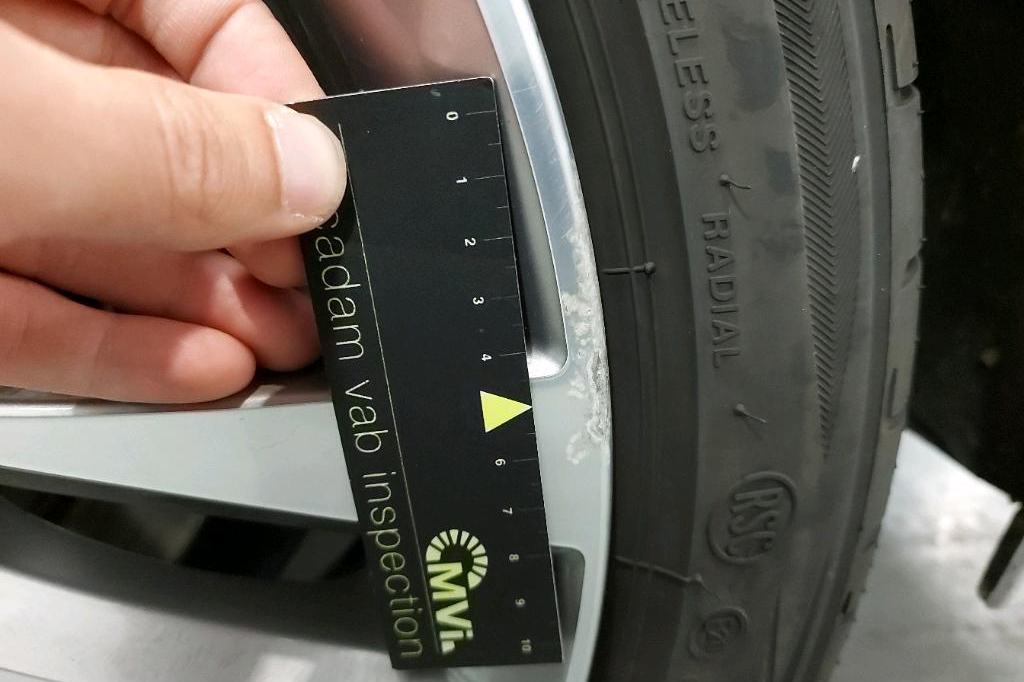 BMW 4er Gran Coupe 2017 photo 32