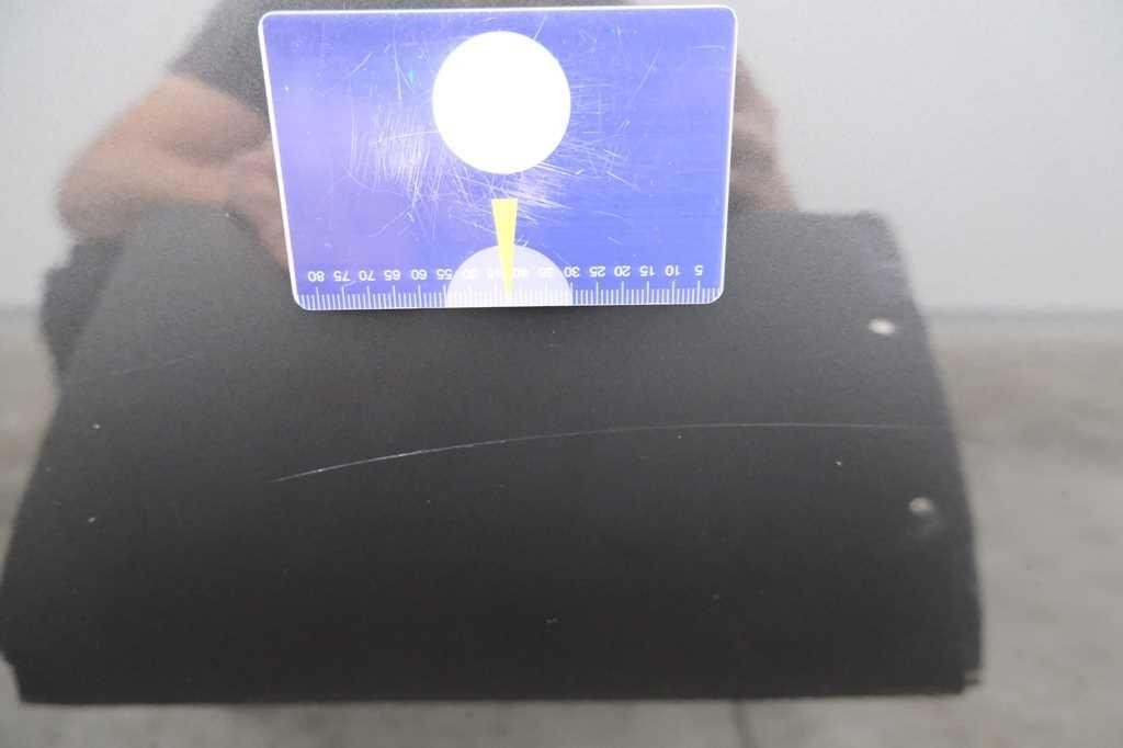 BMW 5 Series 2017 фото 20