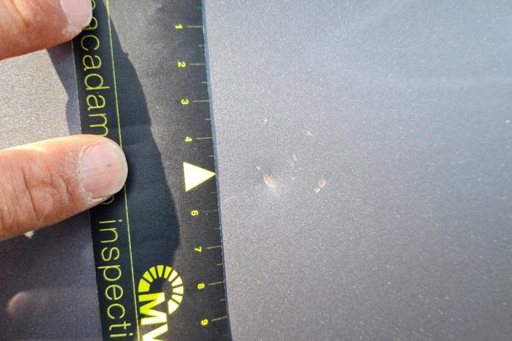 BMW X3 2016 photo 45