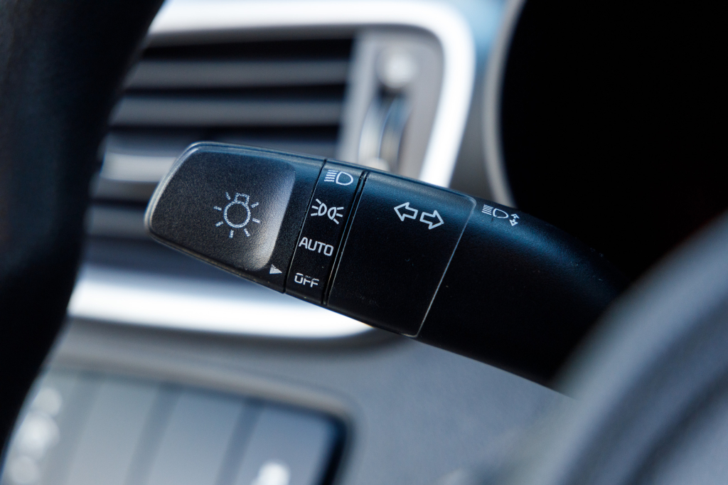 Kia Sorento V6 2015 photo 27