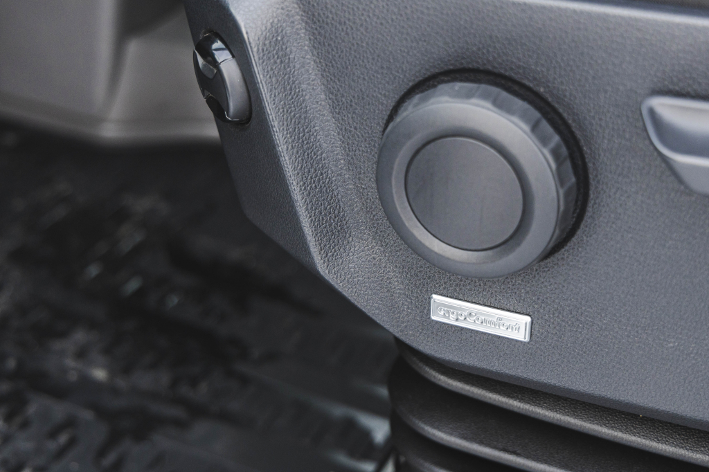 MAN TGE 3.140 2020 photo 22