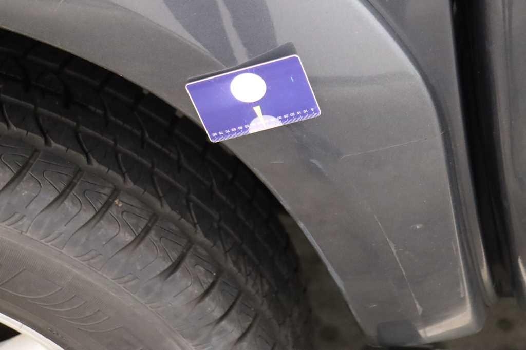 Toyota Hilux 2015 фото 59