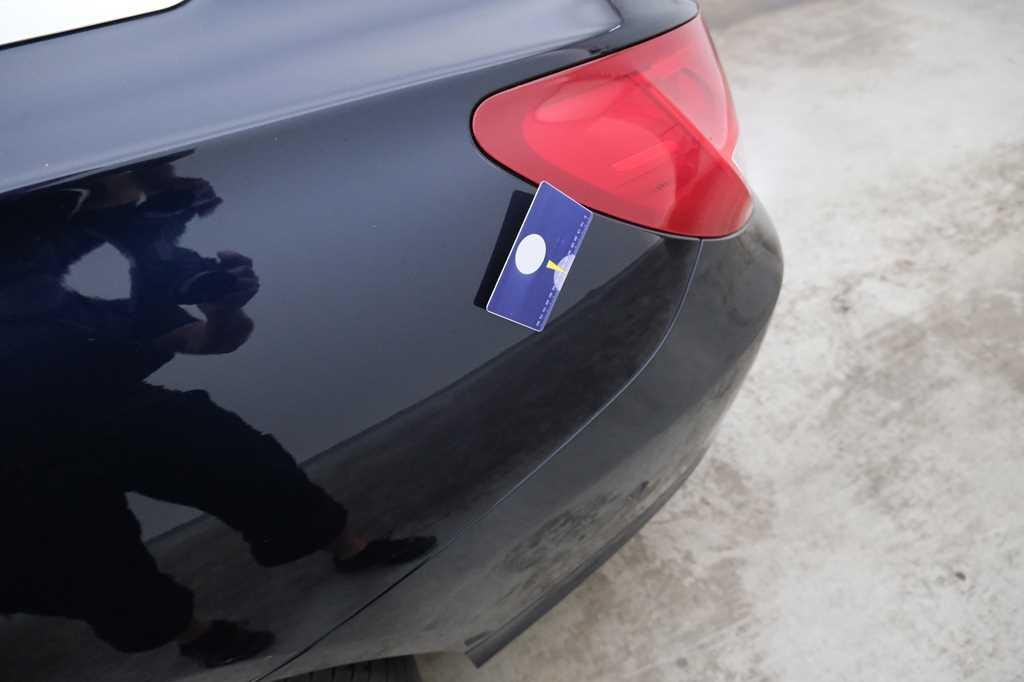 Mercedes-Benz CLA-Klasse 2018 photo 26