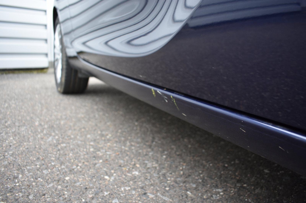 Opel Adam 2019 photo 30