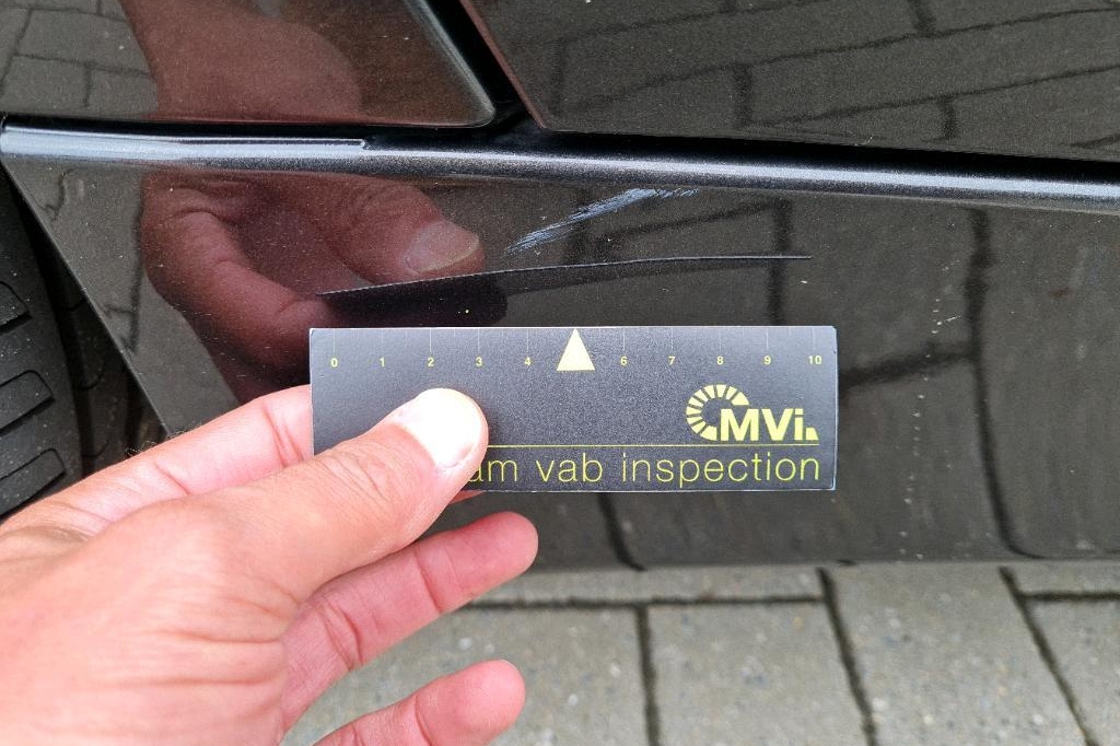 BMW 3er 2016 photo 34