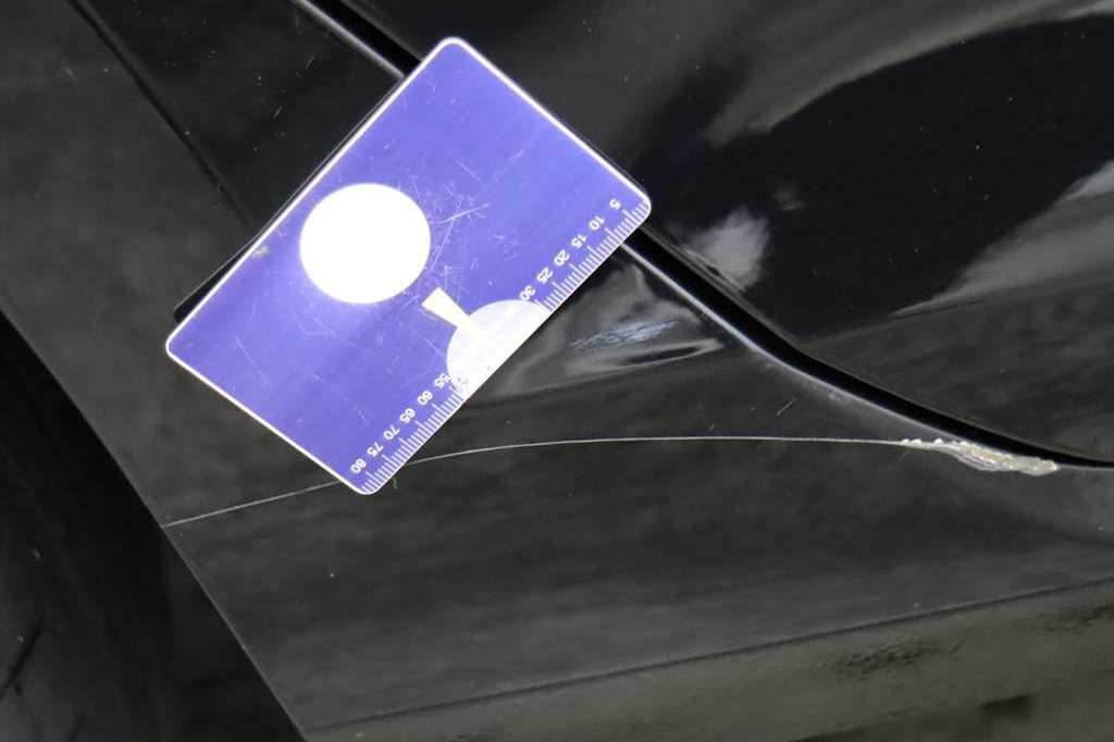 Volkswagen Golf Variant 2017 фото 60