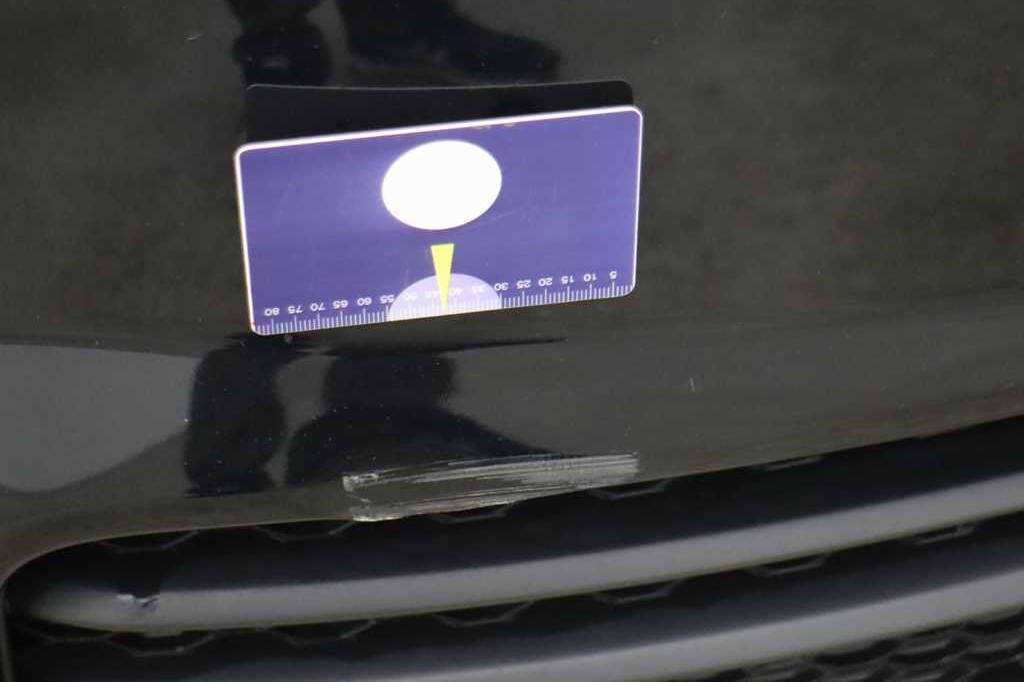 Audi A1 2017 фото 37