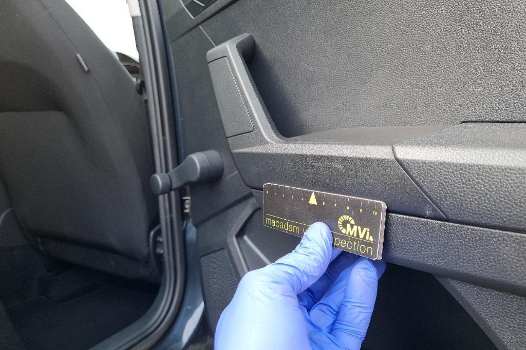 SEAT Ibiza 2019 photo 9