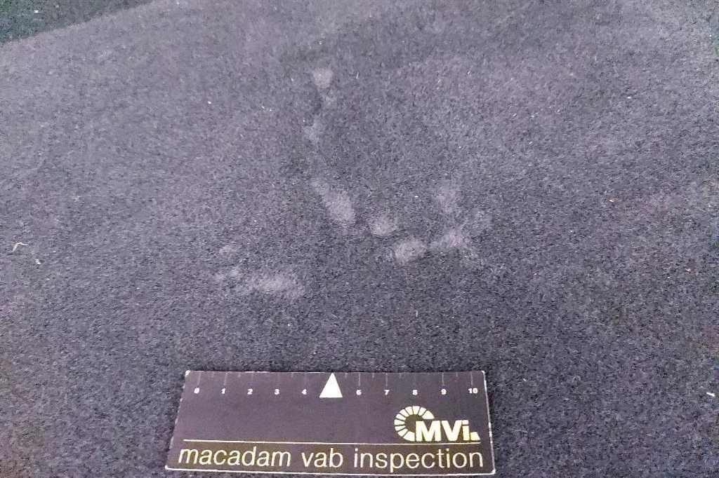 Volkswagen Arteon 2020 фото 8