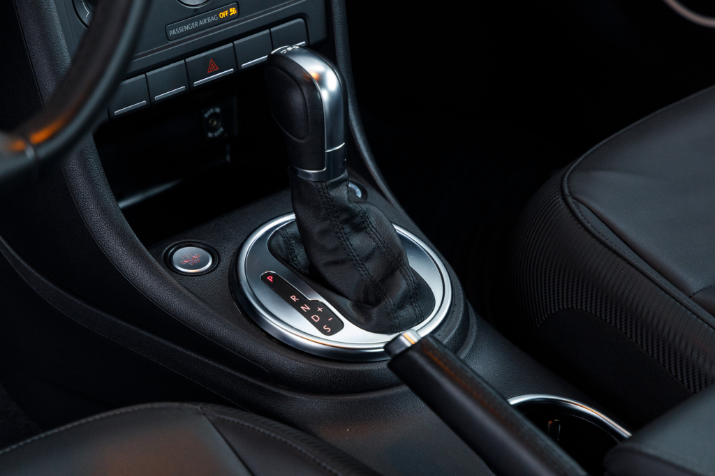 Volkswagen Beetle 2014 фото 19