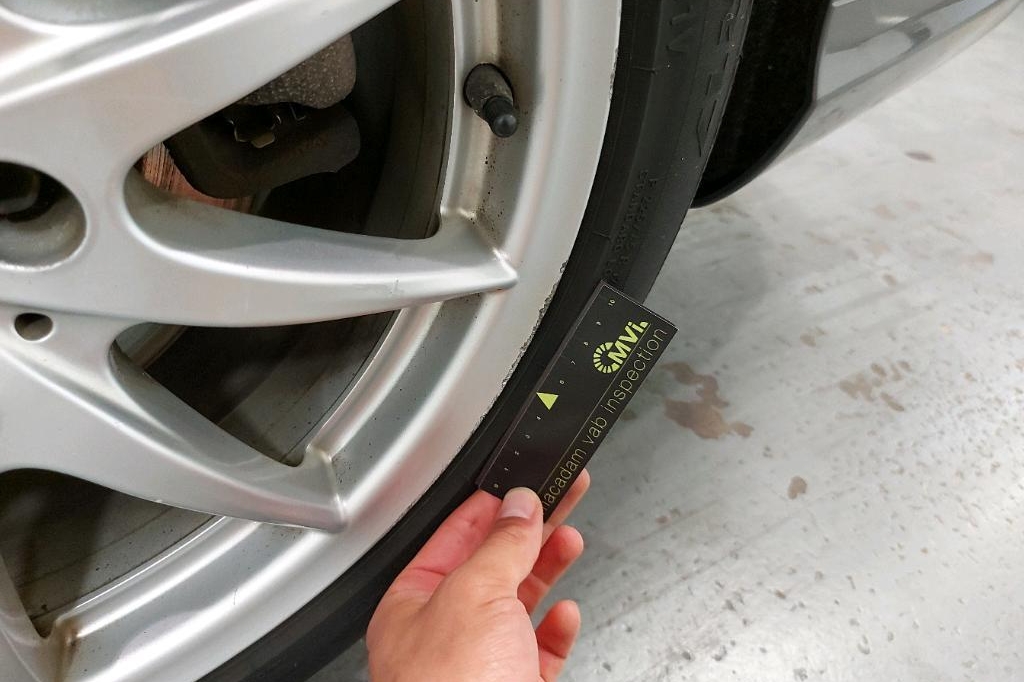 Mercedes-Benz CLA-Klasse 2016 photo 20