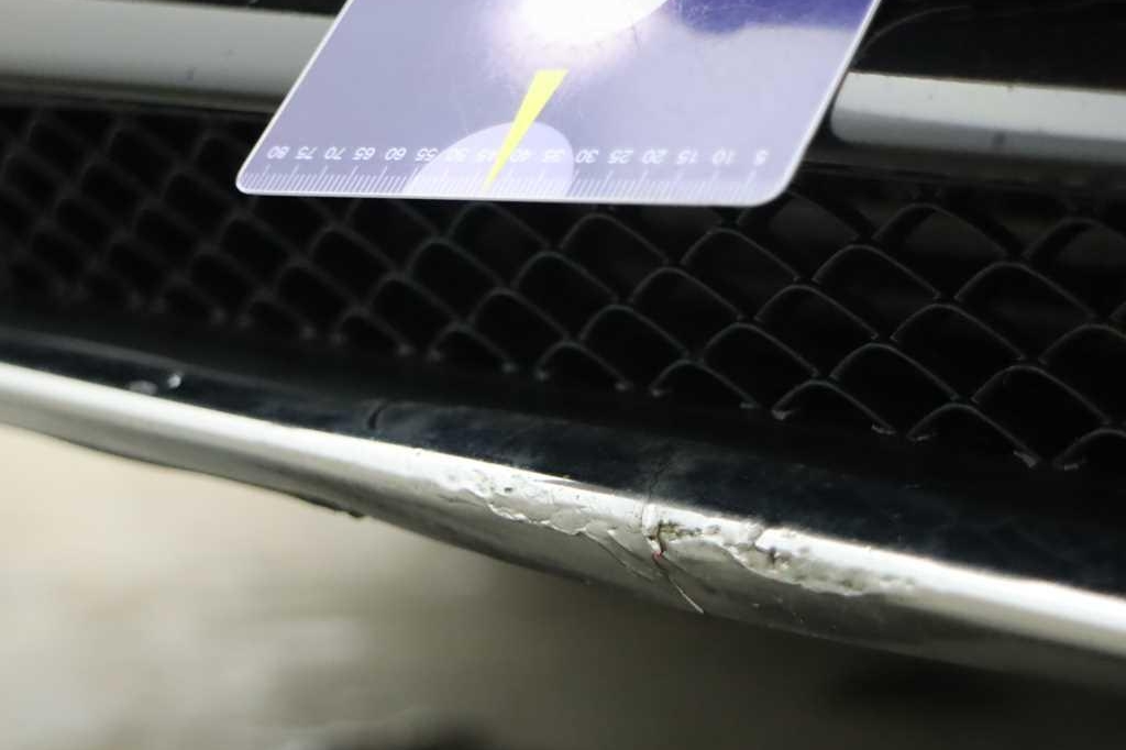 Mercedes-Benz B-Klasse 2017 photo 19