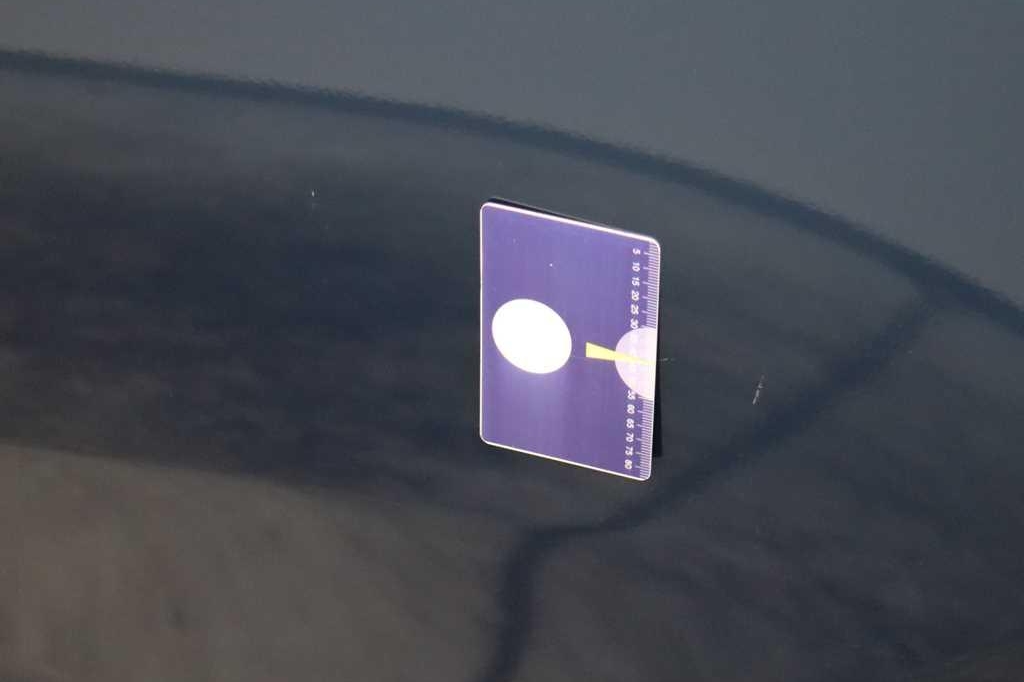 Kia Niro 2017 фото 30