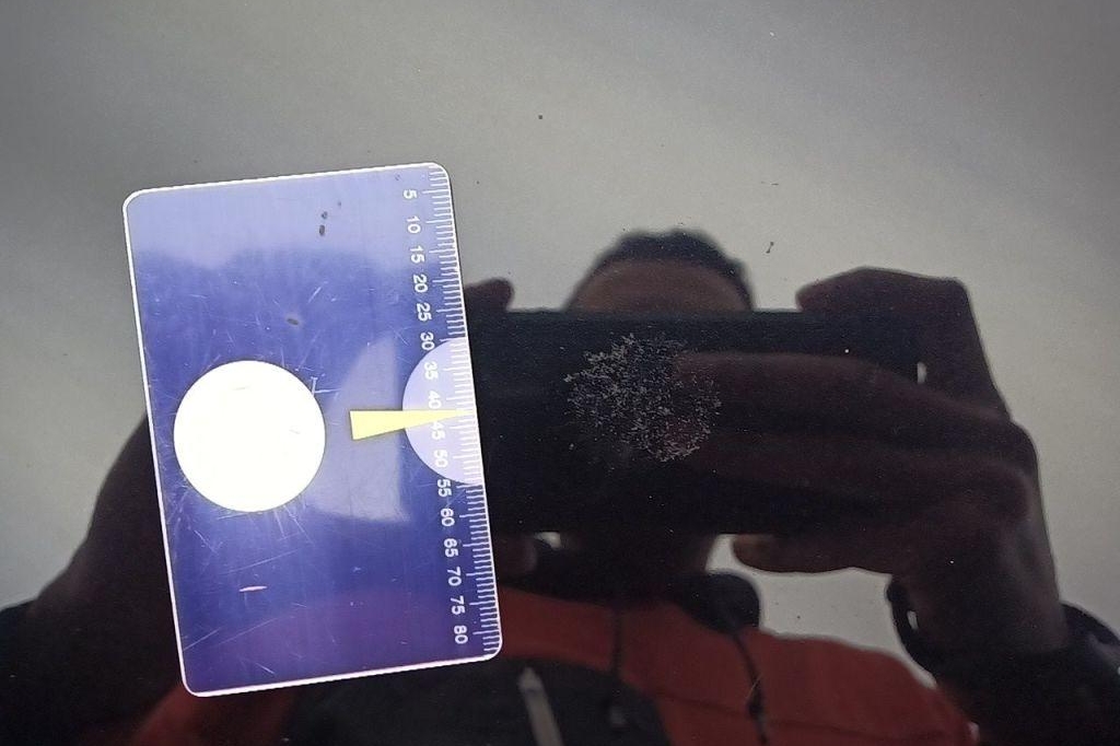 Volkswagen Passat Variant 2017 фото 13