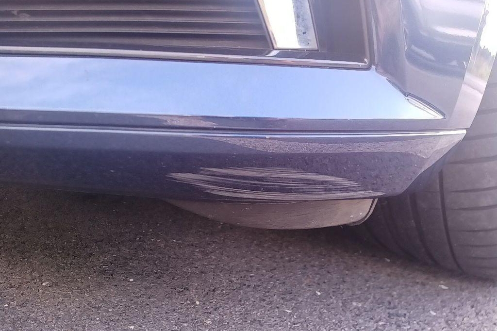 Audi A5 Sportback 2018 photo 14