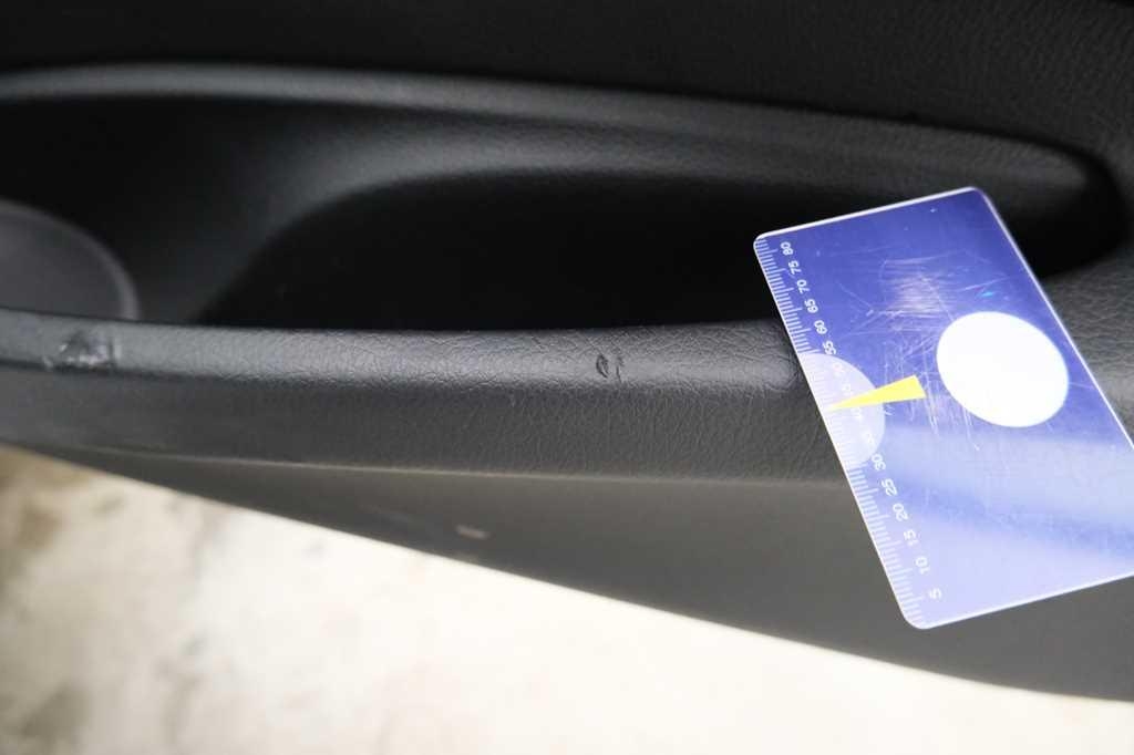 BMW 3er 2016 photo 34