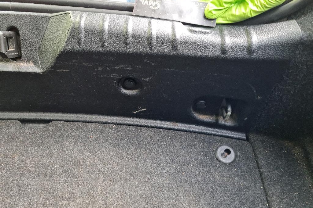 BMW 2er Coupe 2017 фото 44