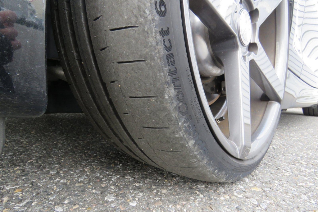 BMW 1er 2012 фото 24