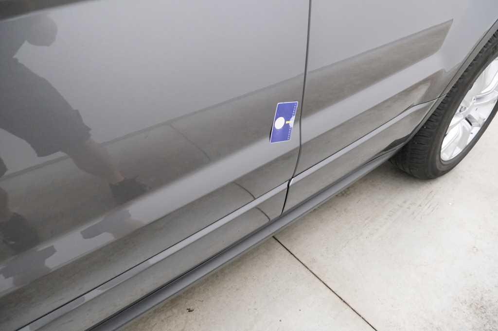 Land Rover Range Rover 2017 photo 64