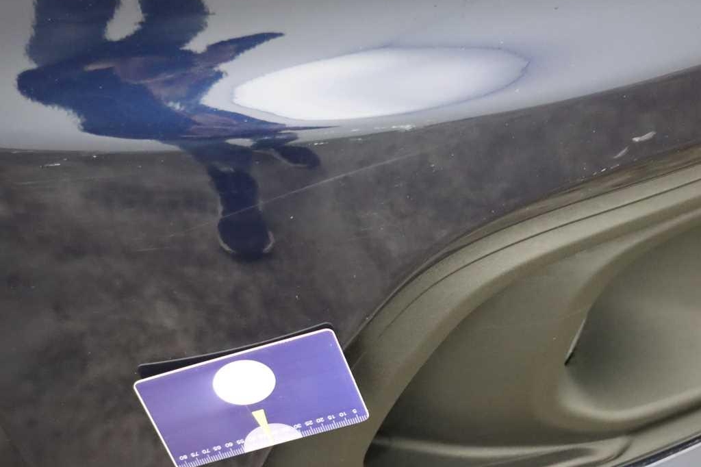 Fiat Tipo 2018 фото 45