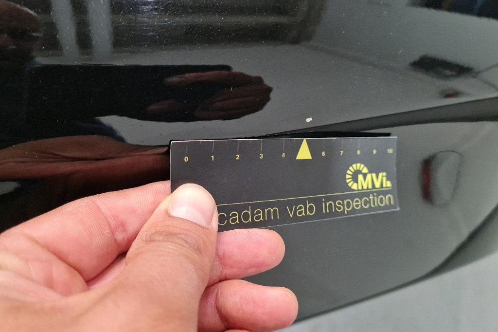 Mercedes-Benz C-Klasse 2017 photo 24