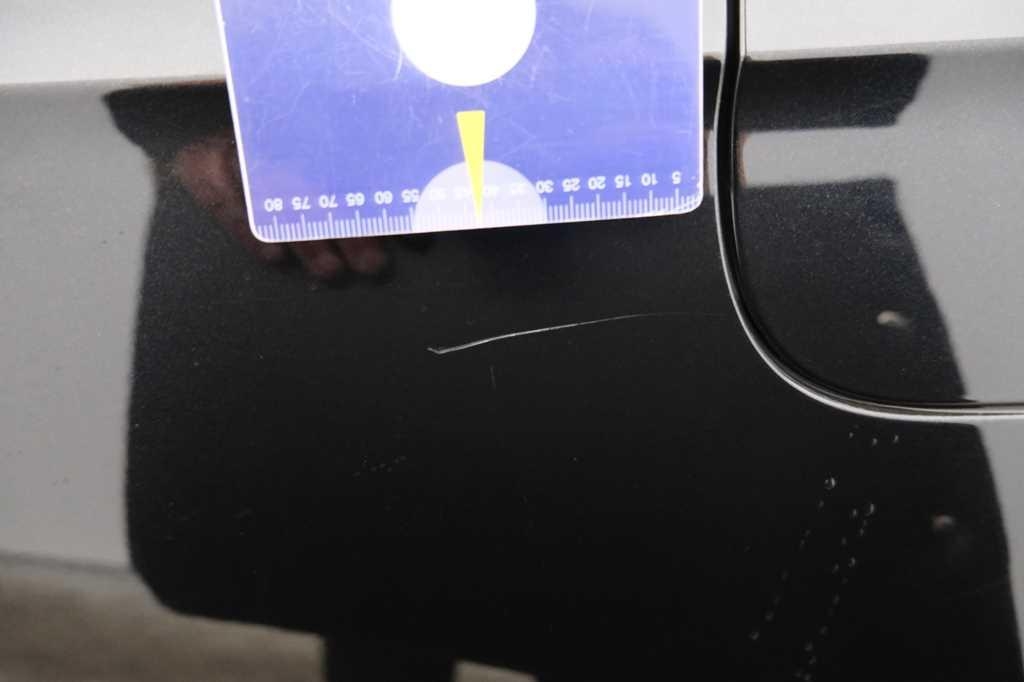 Skoda Superb 2016 фото 51