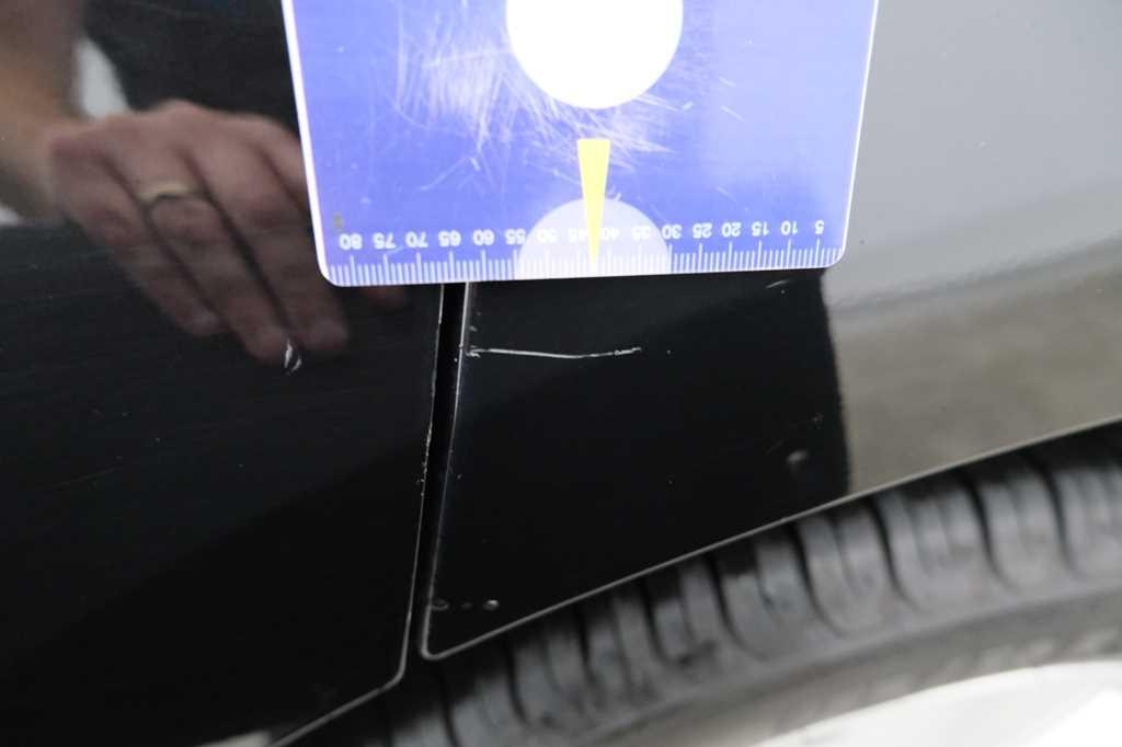 Land Rover Range Rover Velar 2019 фото 21