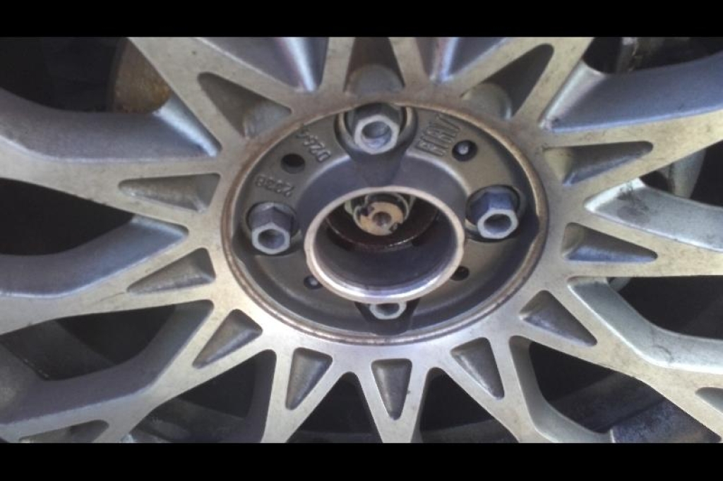 Fiat 500 2020 фото 9