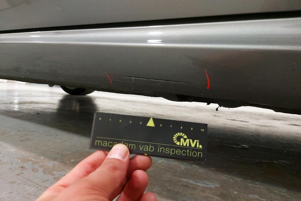 Mercedes-Benz CLA-Klasse 2016 photo 16