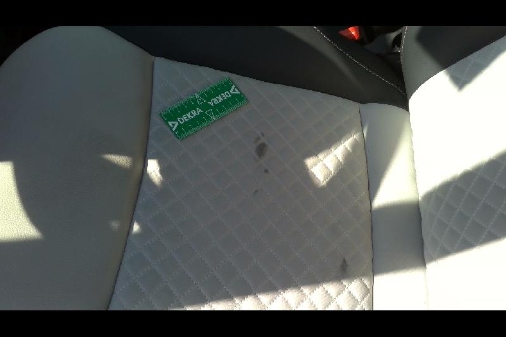 Fiat 500C 2020 photo 19