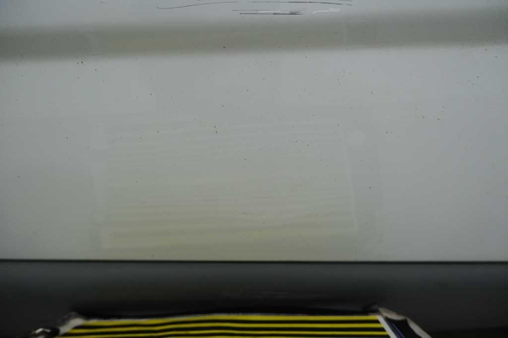 Renault Trafic 2014 photo 82