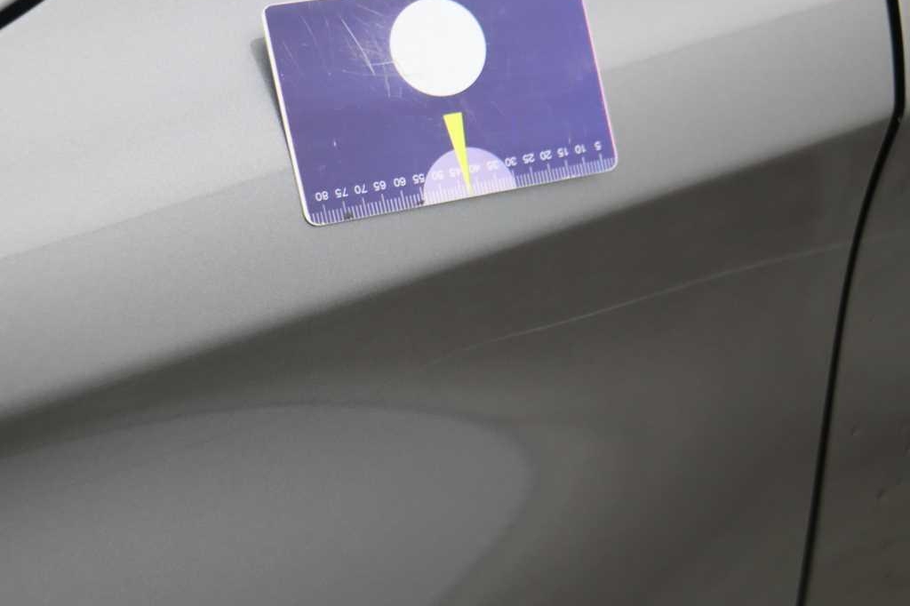 Mercedes-AMG GLA-Class 2016 photo 27