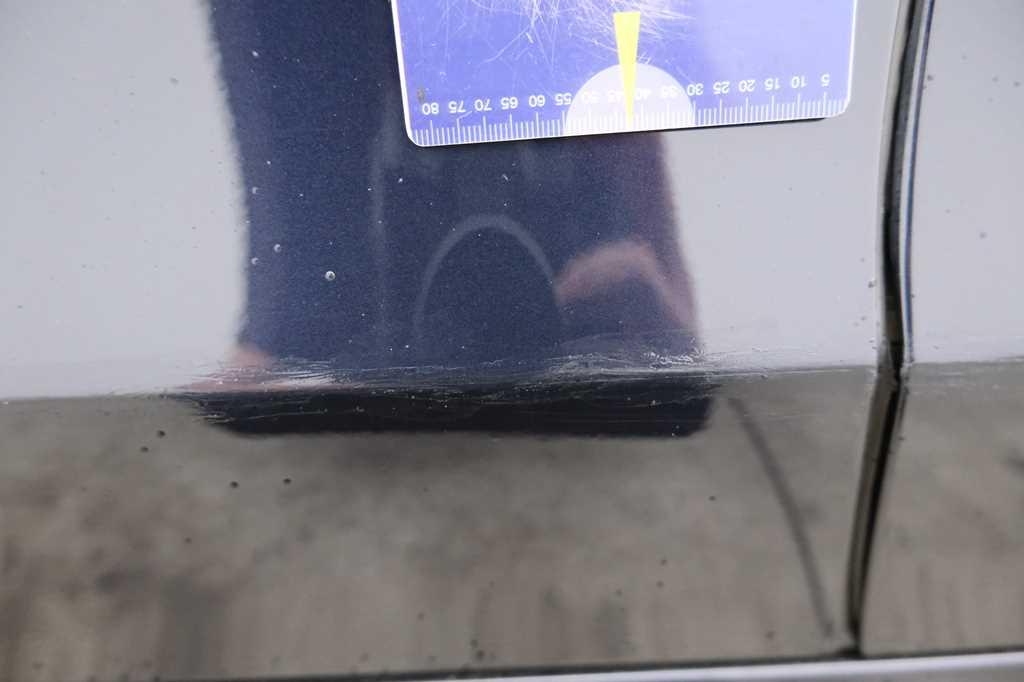 Volvo V90 2017 фото 14