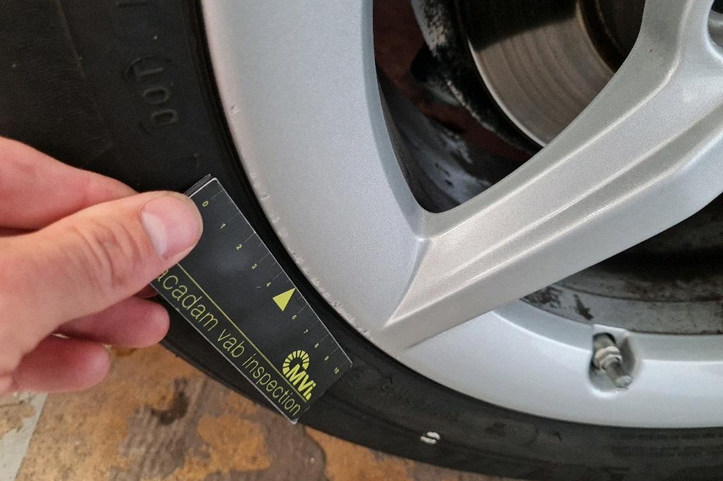 BMW 1er 2017 фото 33