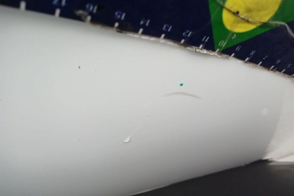 Mercedes-Benz Vito 2019 photo 19