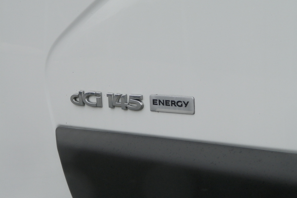 Renault Master груз. 2017 фото 4