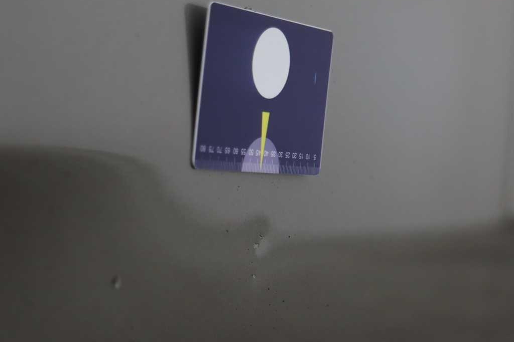 MINI One Clubman 2017 photo 6