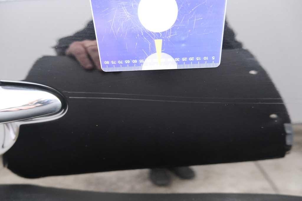 MINI One 2018 photo 36