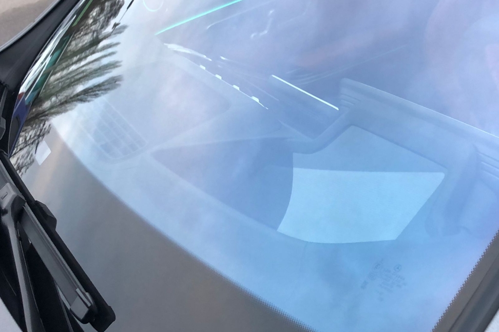 Mercedes-Benz S 500 2021 photo 29