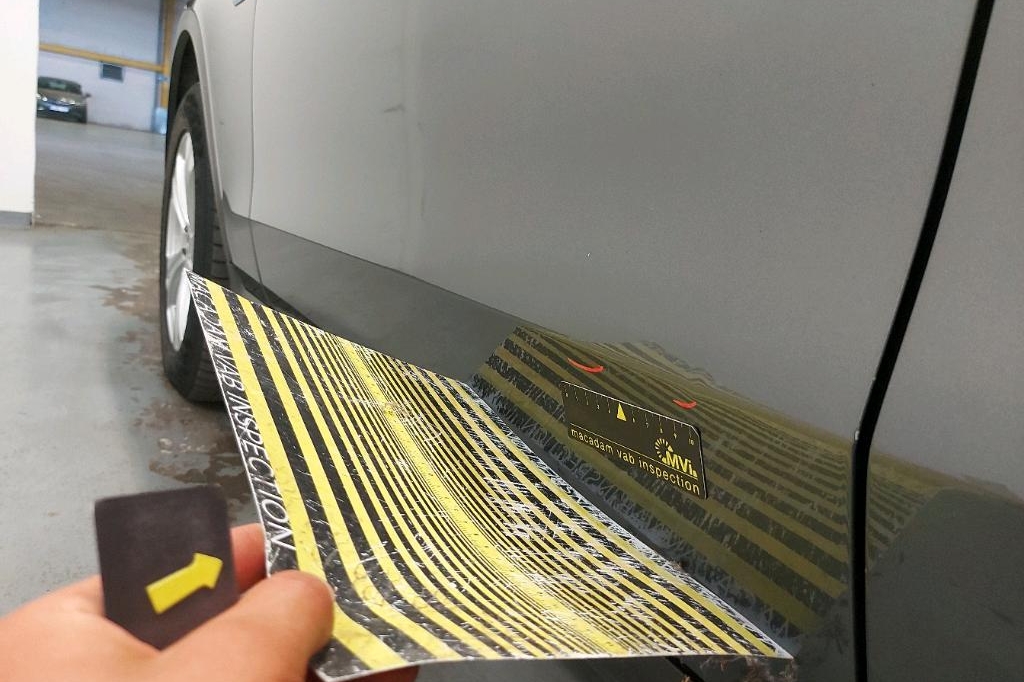 Mercedes-Benz GLC-Klasse 2017 photo 10