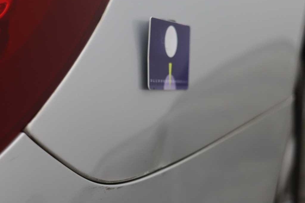 Mercedes-Benz E-Klasse 2016 photo 22