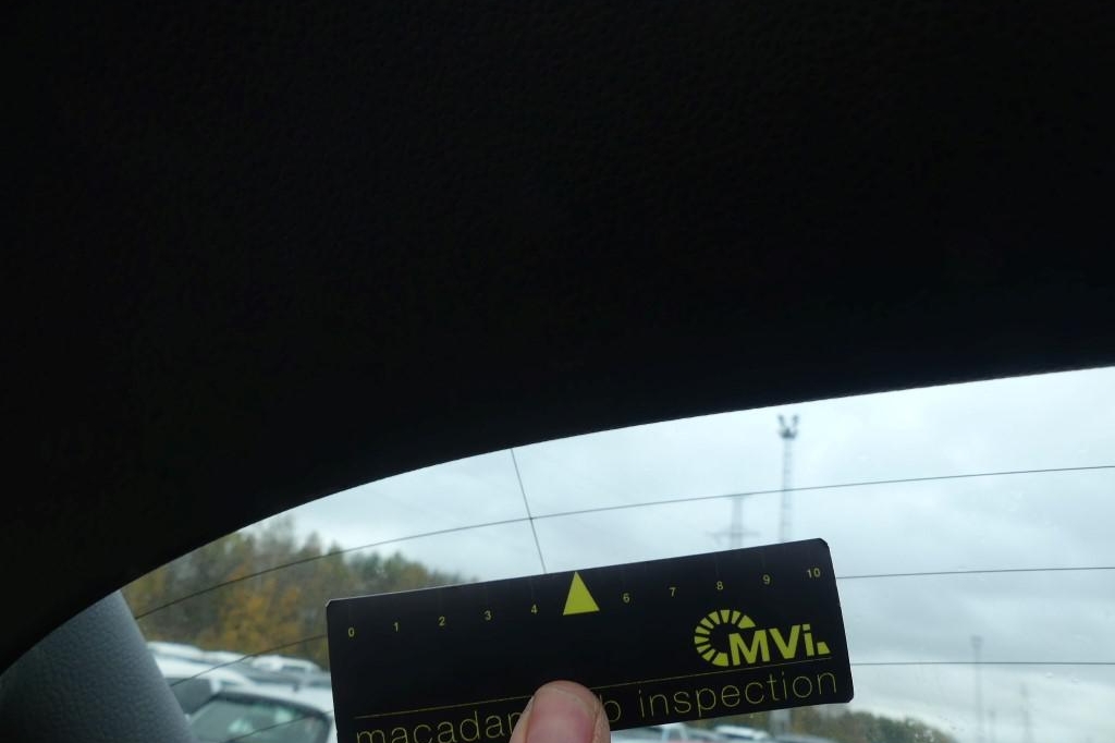 Volkswagen e-Golf 2018 фото 34