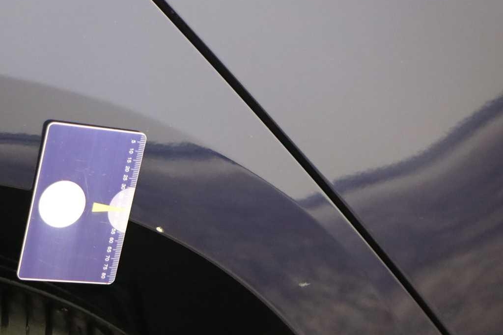 Volkswagen Golf VII 2017 фото 19