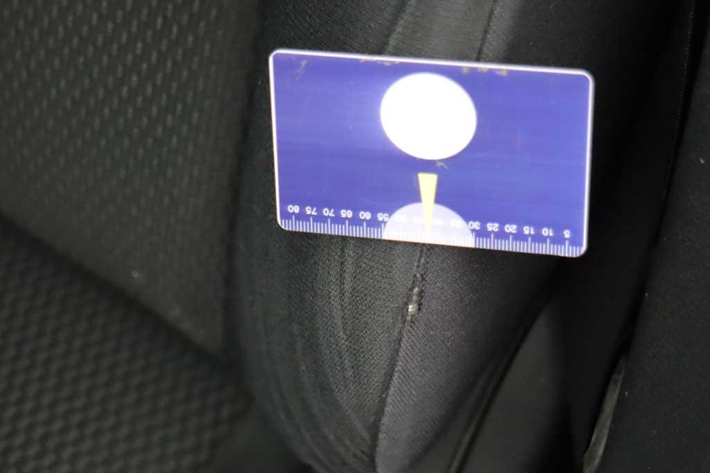 Nissan Qashqai 2017 фото 39