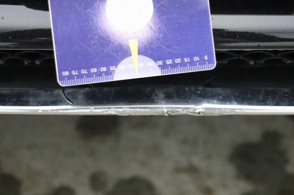 Mercedes-Benz B-Klasse 2017 photo 30