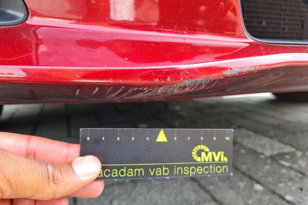 Audi A4 2017 photo 26