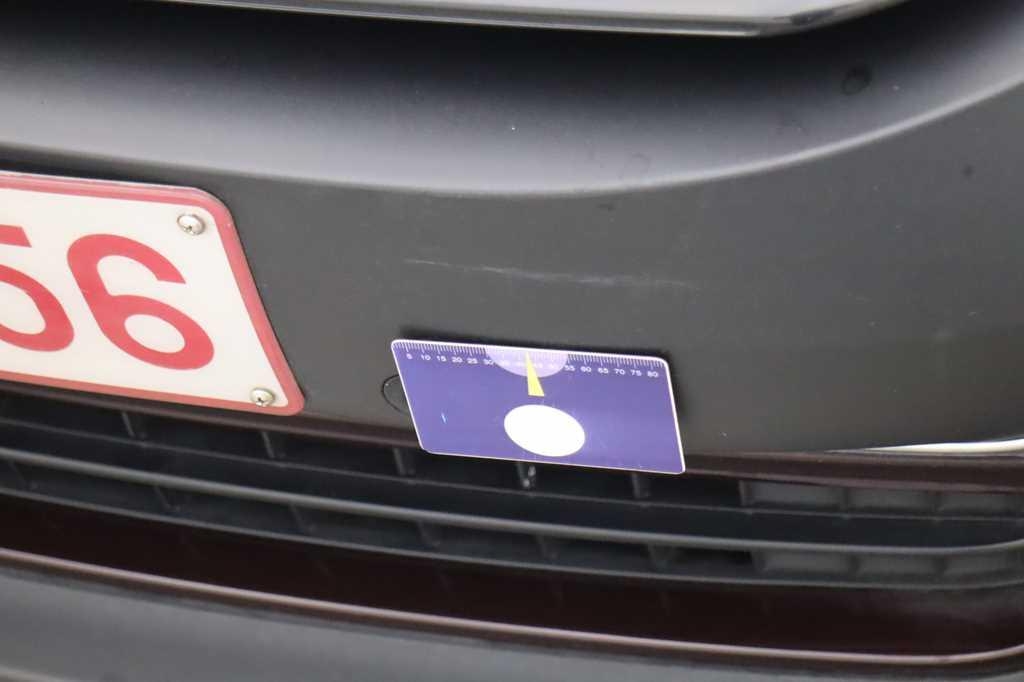 MINI One Clubman 2016 фото 25