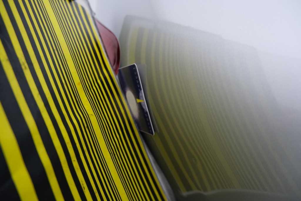 Mercedes-Benz B-Klasse 2017 photo 19